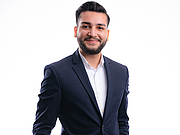 Bild von Abdul-Metin Fazli 