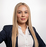 Bild von Laureen Knig 