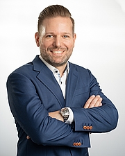 Bild von Daniel Weprich 