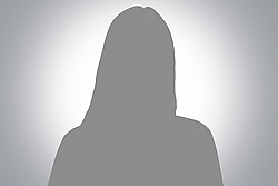 Bild von Zehra Kaya 