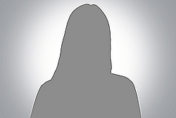 Bild von Janina Jones 