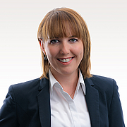Bild von Elena Schfer 