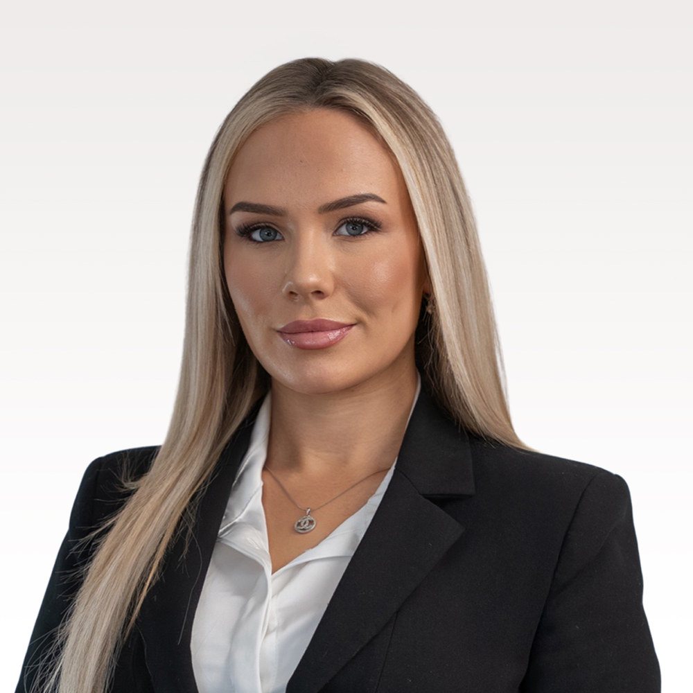 Bild von Laureen K�nig 