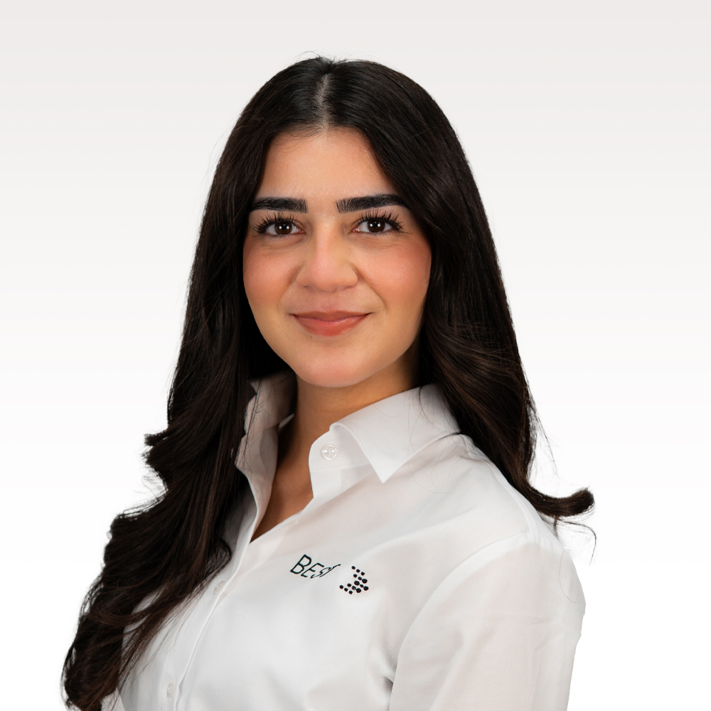 Bild von Zehra Arslan