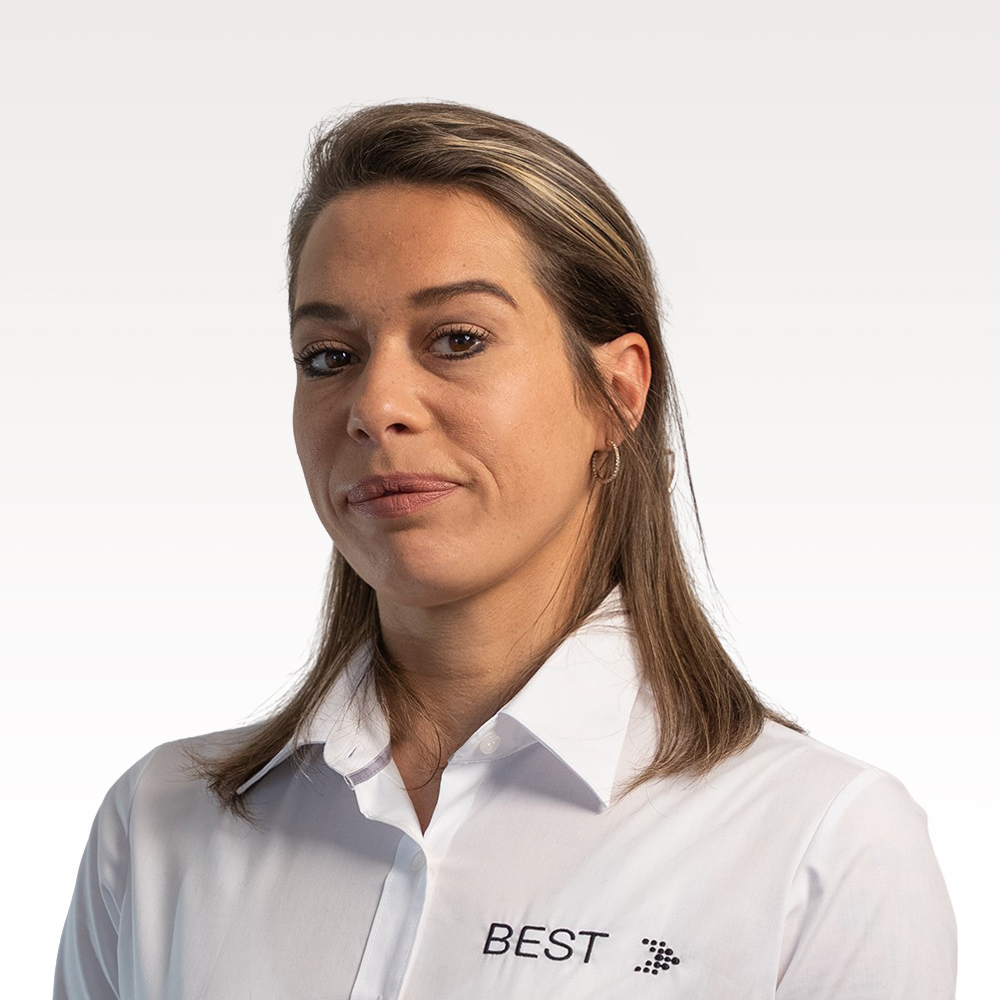 Bild von Janina Jones 